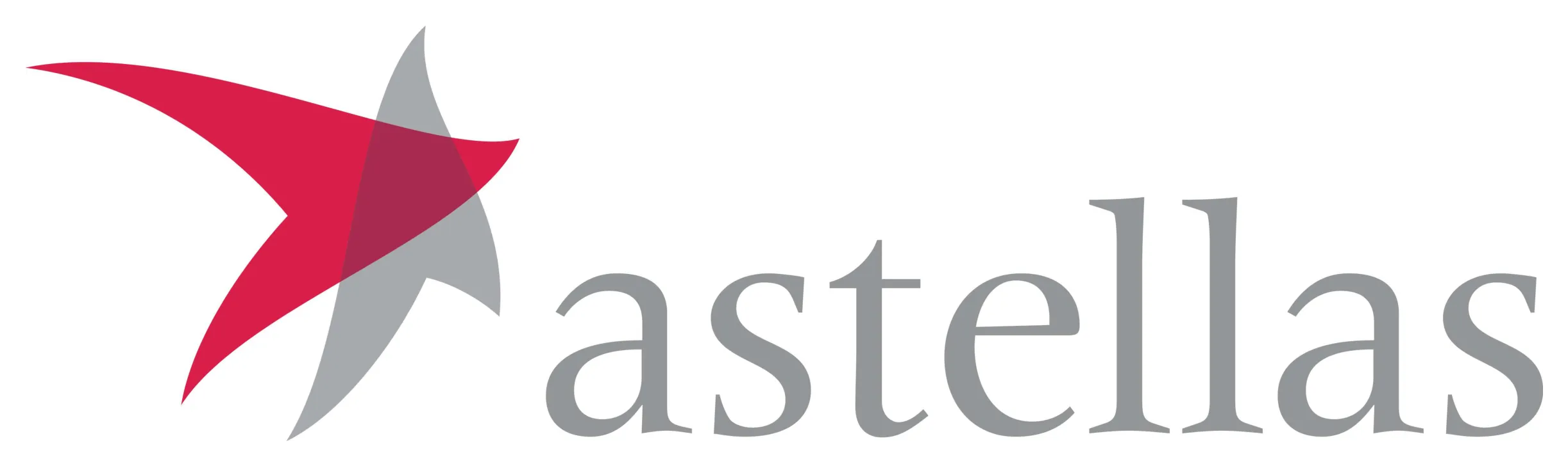 Astellas